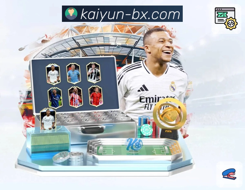 开云· 好的体育直播不喧哗，只稳定和清晰。