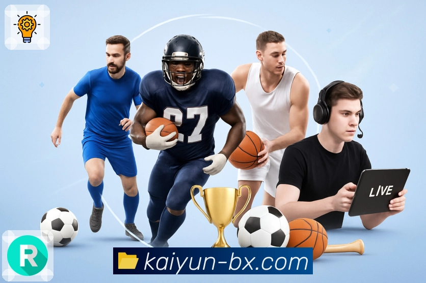 见证品牌成长的荣耀印记