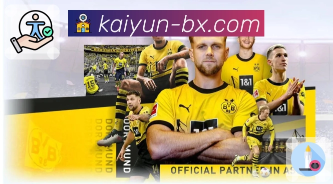 见证品牌成长的荣耀印记