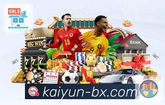 见证品牌成长的荣耀印记