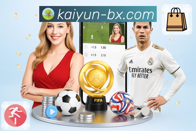 见证品牌成长的荣耀印记